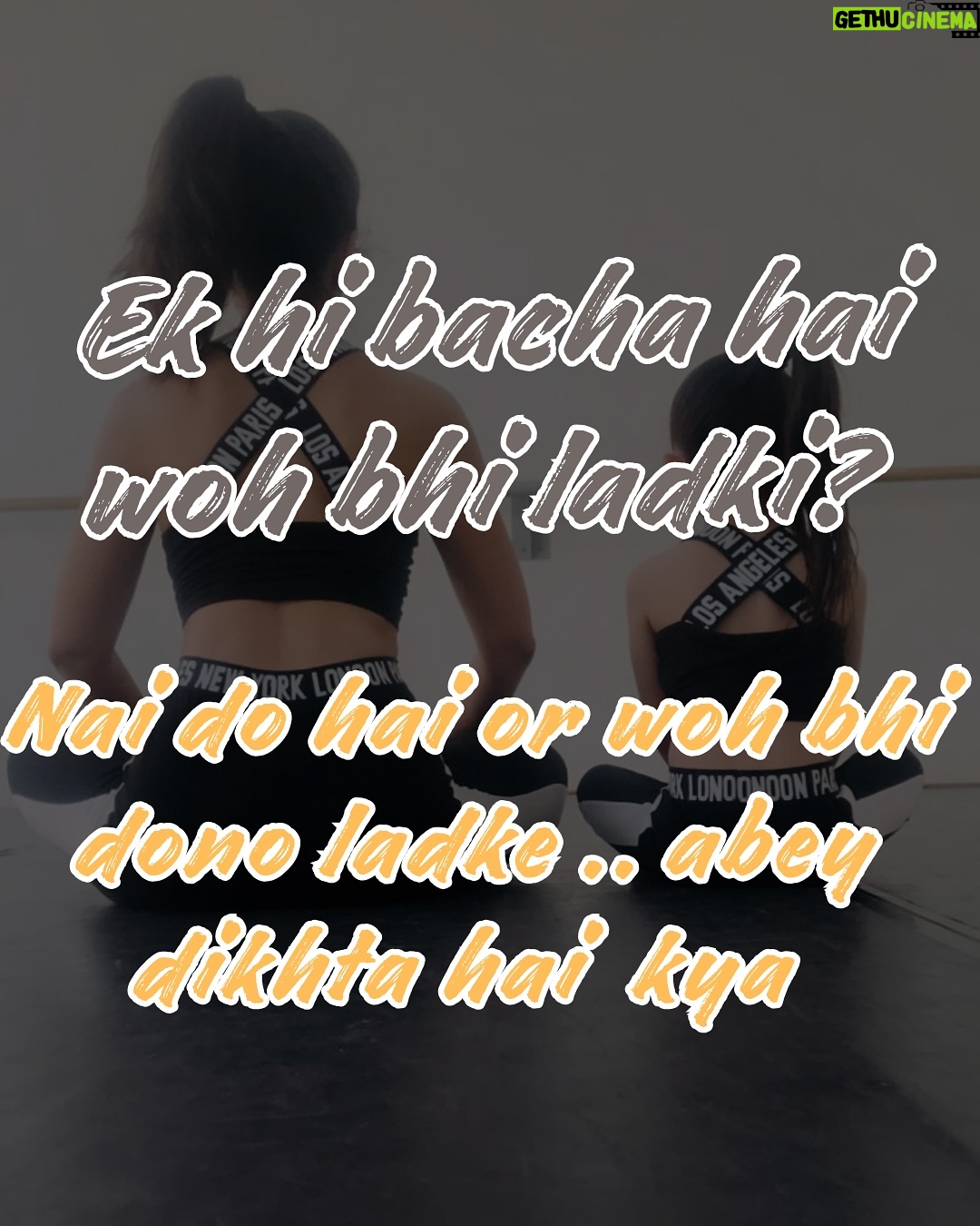 Rashmi Rai - 8.4K Likes - Or kuch bolna hai kisi ko kuch? 0k bye! 

#negative #trolls #jawaab #funny
