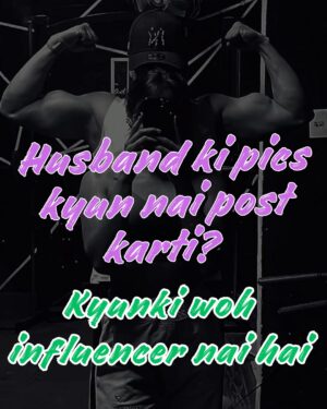 Rashmi Rai Instagram - Or kuch bolna hai kisi ko kuch? 0k bye! 

#negative #trolls #jawaab #funny