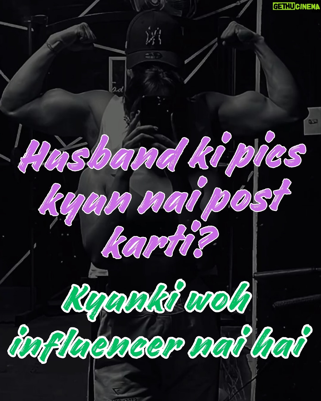 Rashmi Rai - 8.4K Likes - Or kuch bolna hai kisi ko kuch? 0k bye! 

#negative #trolls #jawaab #funny