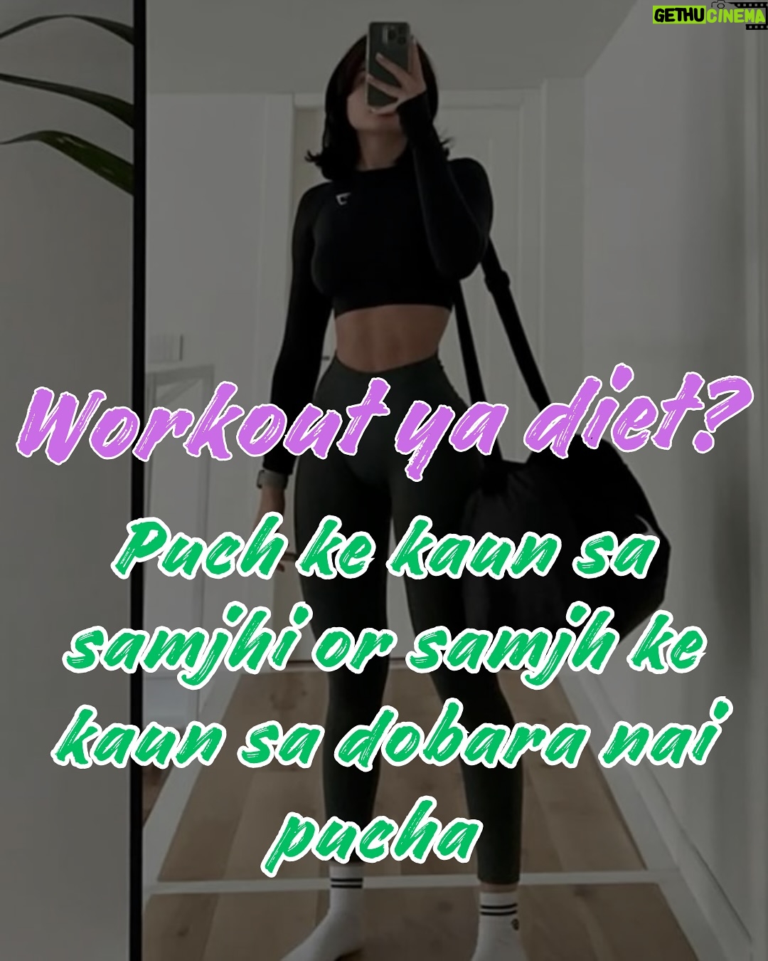 Rashmi Rai - 8.4K Likes - Or kuch bolna hai kisi ko kuch? 0k bye! 

#negative #trolls #jawaab #funny