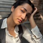 Rashmi Rajput