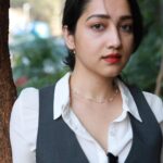 Rashmi Rajput