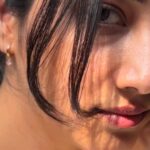 Rashmi Rajput