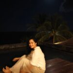 Rashmi Rajput