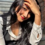 Rashmi Rajput