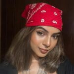 Rashmi Tanu
