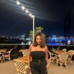 Rashmi Tanu