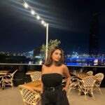 Rashmi Tanu