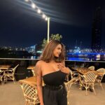 Rashmi Tanu