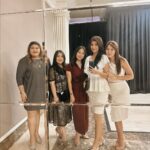 Raya Kohandi