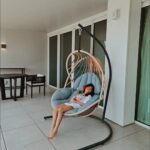 Raya Kohandi