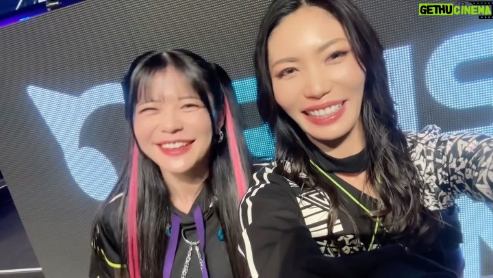 Raychell - 3.4K Likes - 🎧💙❤️

#RAS_RUMBLEHEADZ #RAS #バンドリ #bangdream 
#ちぇるりさ #チュチュレイヤ #RAISEASUILEN