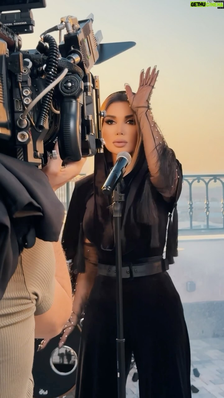 Rayhon - 42.3K Likes - Tayyormisiz ?
Aziz va qadrli muhlislarim,siz uzoq kutgan, “Bilmagandek” qo’shig’im va nihoyat bugun soat 17:00 dan boshlab avval RizaNova you tube kanalida hamda radio to’lqinlarda Premyera bo’ladi ❤️.Maroq bilan tinglang azizlarim.Qo’shiq haqida xolis fikringizni kutib qolaman😘 

📻Shuningdek radio to’lqinlarda: 
•O’zbegim taronasi - 18:20 
•Hit Fm - 19:20 
•Nostalgie Fm - 18:40 
•Vodiy Sadosi - 19:20 
•Avto Radio - 20:0