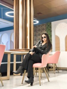Actress Razika HD Photos and Wallpapers January 2026