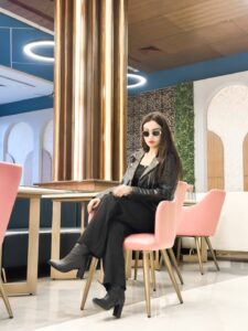 Actress Razika HD Photos and Wallpapers December 2025