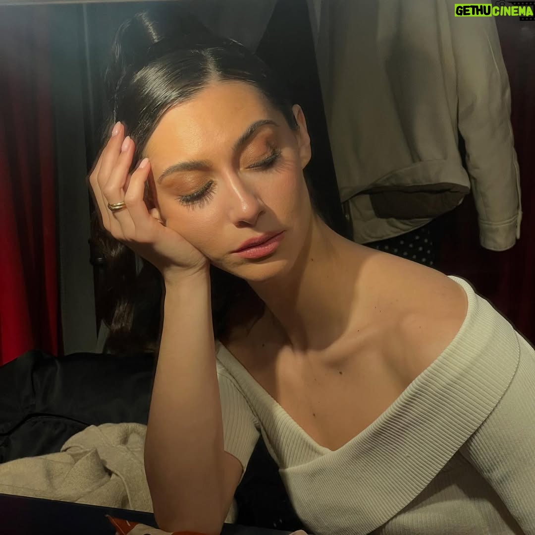 Rébecca Benhamour - 3.2K Likes - in my sixties era :)
