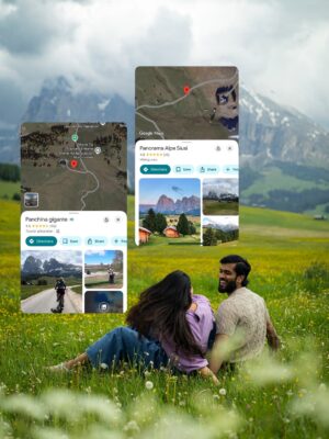 Rebecca Roy Instagram - Alpe di Siusi – just the two of us, and this unreal canvas of wildflowers, horses, and dramatic Dolomites!⁠🌼⛰️⁠

You won’t believe this, but we shot all these pictures without a soul in sight—no crowds, no edits. Just pure, cinematic magic.⁠💫

How? Here’s a golden tip:
🚗 In summer, cars aren’t allowed inside Alpe di Siusi from 9-5 PM. But post 5 PM? The gates open! You can drive right in, no hiking needed.
📍We dropped the pin at a few scenic spots (check last slides) – trust us, it’s a photographer’s dream.
🌤️ And evening light? Chef’s kiss. Soft, moody, and just enough drama to make the mountains sing.

If you’re dreaming of that postcard-perfect meadow moment – wait till evening, grab a picnic, and let nature do the rest.🌸🫶🏽

Shot on @canonindia_official EOS R5 mark II

#alpedisius #seiseralm #dolomites #odysseyoftwo #coupleswhotraveltogether #europeroadtrip #italy #chennaiinfluencer #travelinfluencer #travelvibes #chennaiblogger #indianblogger #travelcouple #VibeWithCanon #CanWithCanon