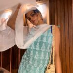 Reecha Sinha