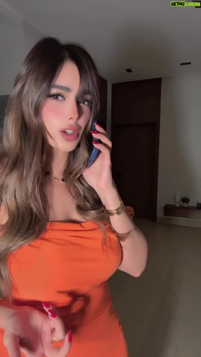 Reem Alnajem - 1.1K Likes - الو مرحب يا واحشني💛