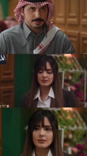 Reem Alnajem Instagram - #المرسى #شاهد #عزيز_غرباوي #ريم_النجم #