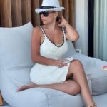 Reem El Baroudy