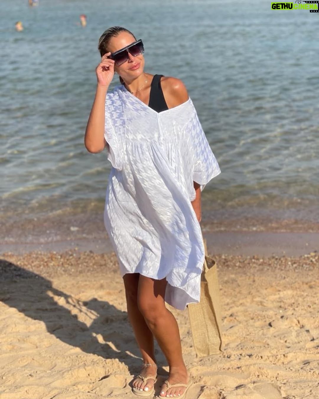 Reem El Baroudy - 118.7K Likes - In love 🤍