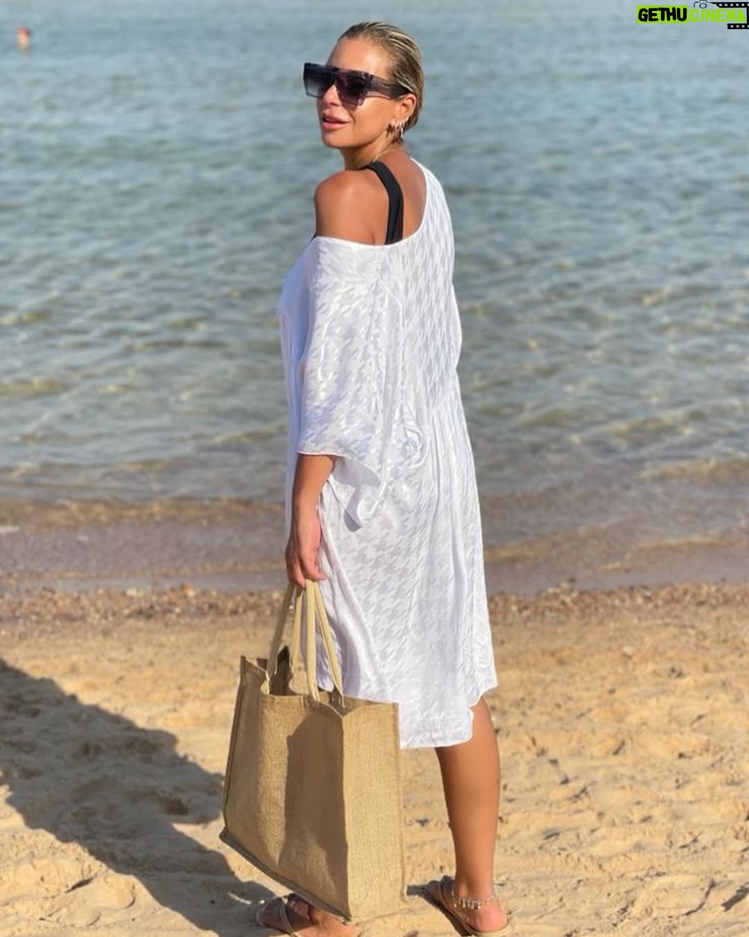 Reem El Baroudy - 118.7K Likes - In love 🤍