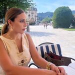 Reem El Baroudy