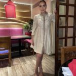 Reem El Baroudy