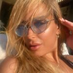 Reem El Baroudy