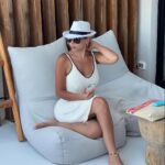 Reem El Baroudy