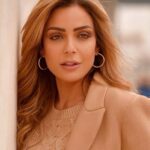 Reem El Baroudy
