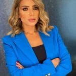 Reem El Baroudy