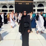 Reem El Baroudy