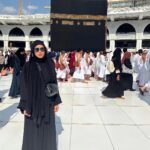 Reem El Baroudy