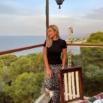 Reem El Baroudy