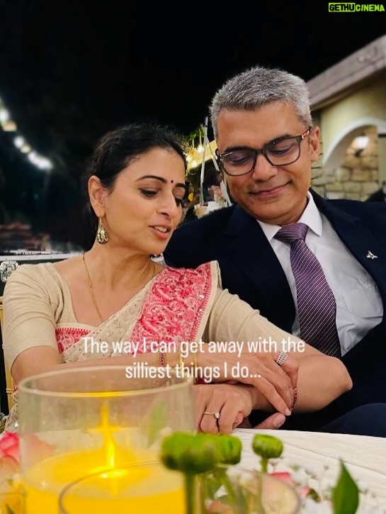 Reena Kapoor - 2.4K Likes - 