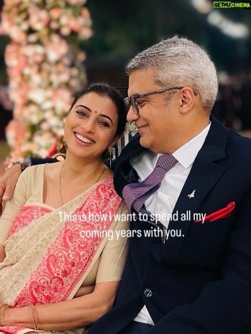Reena Kapoor - 2.4K Likes - 