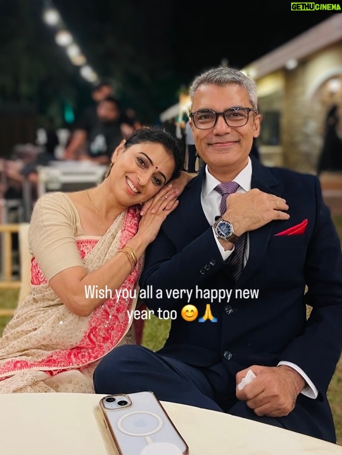 Reena Kapoor - 2.4K Likes - 