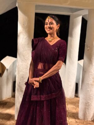 Reena Kapoor Instagram - 