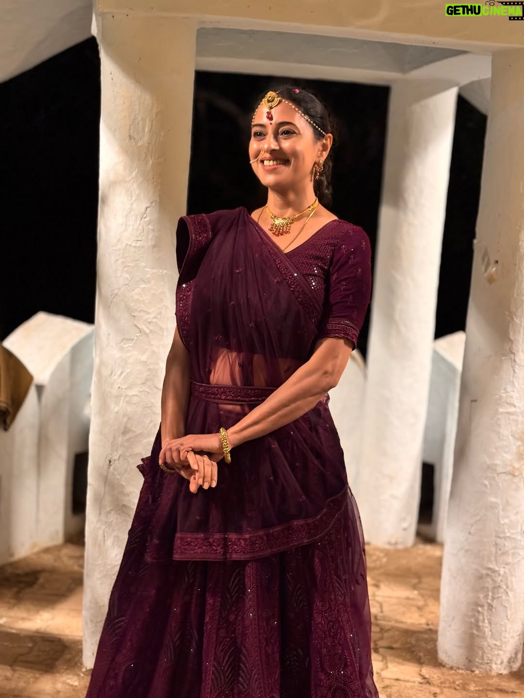 Reena Kapoor - 2.5K Likes - 