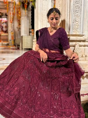 Reena Kapoor Instagram - 