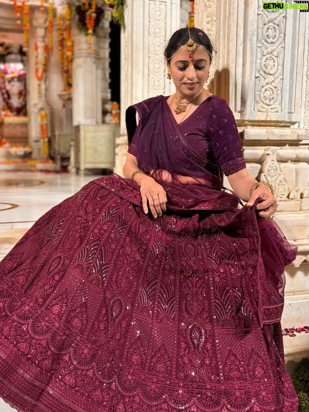 Reena Kapoor - 2.5K Likes - 