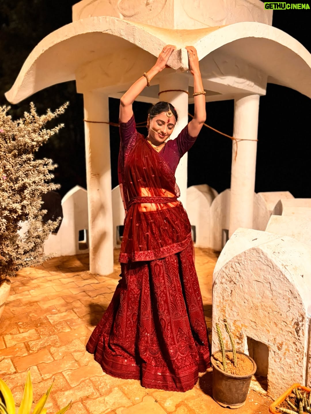 Reena Kapoor - 2.5K Likes - 