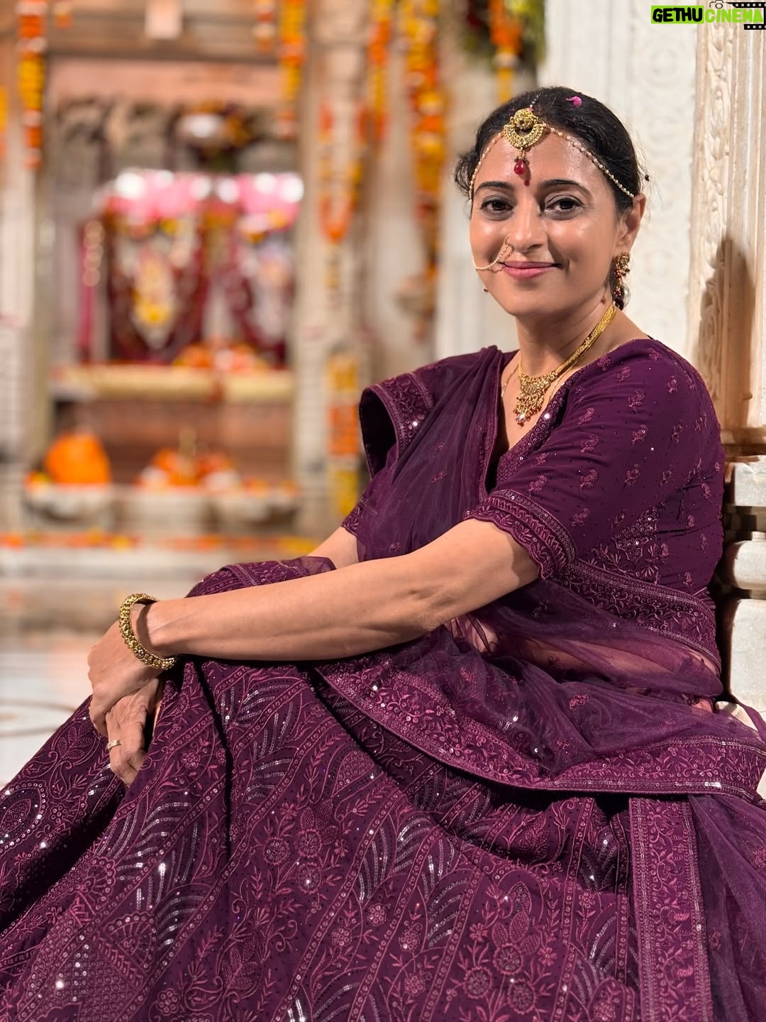 Reena Kapoor - 2.5K Likes - 