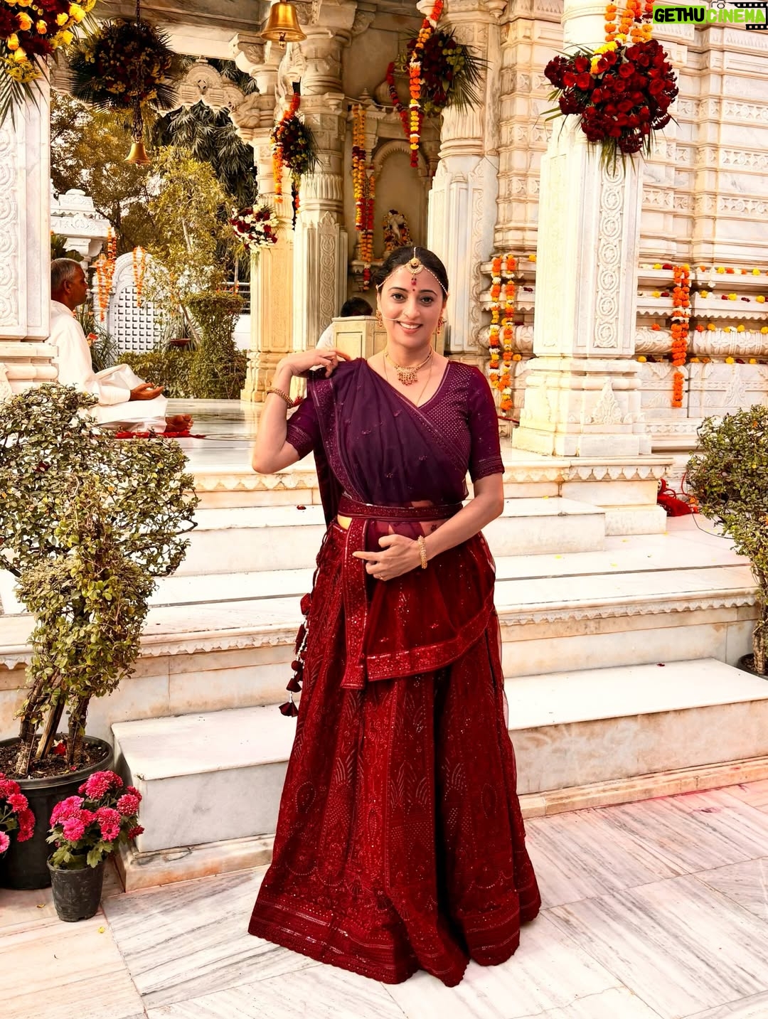 Reena Kapoor - 2.5K Likes - 