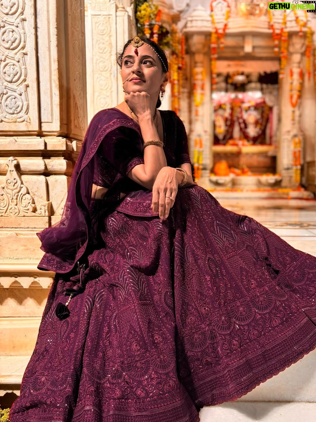 Reena Kapoor - 2.5K Likes - 