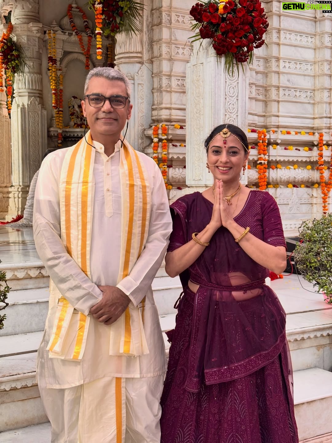 Reena Kapoor - 2.5K Likes - 