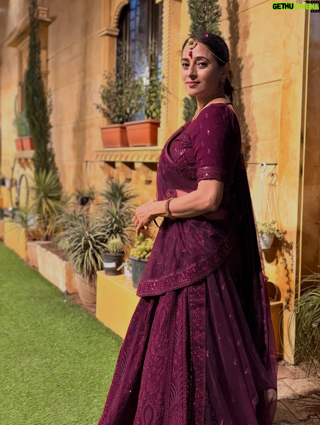 Reena Kapoor - 2.5K Likes - 