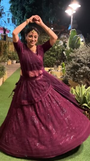 Reena Kapoor Instagram - 